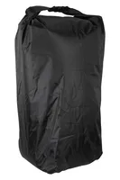 Waterproof Dry Pack Liner - Large 80L