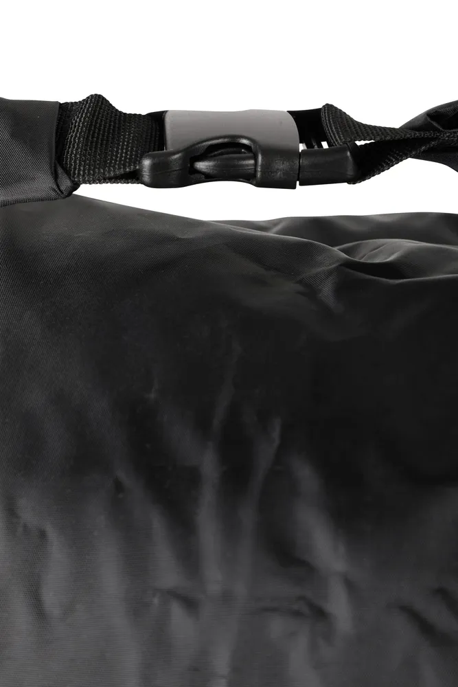 Waterproof Dry Pack Liner - Large 80L