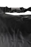 Waterproof Dry Pack Liner - Large 80L