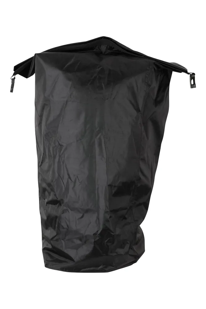 Waterproof Dry Pack Liner - Large 80L
