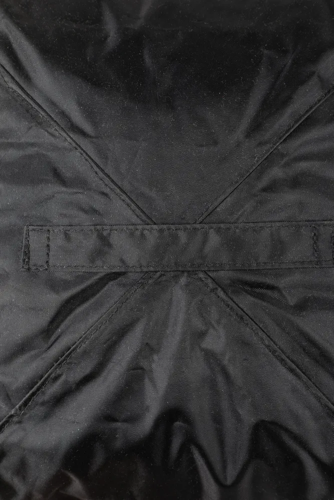 Waterproof Dry Pack Liner - Large 80L