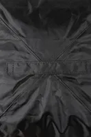 Waterproof Dry Pack Liner - Large 80L