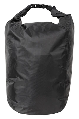 Waterproof Dry Pack Liner - Small 22L