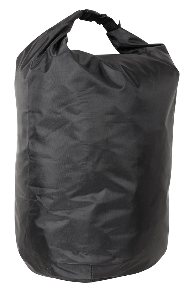 Waterproof Dry Pack Liner - Small 22L