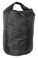 Waterproof Dry Pack Liner - Small 22L