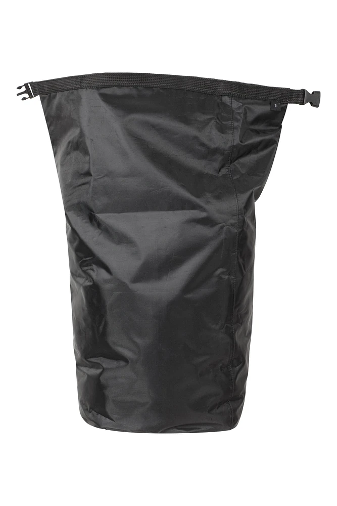 Waterproof Dry Pack Liner - Small 22L