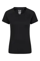 Endurance Womens T-Shirt