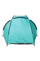 UV Protection Beach Shelter Tent