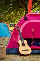Festival Fun 2 Man Tent
