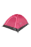 Festival Fun 2 Man Tent