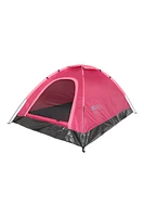 Festival Fun 2 Man Tent