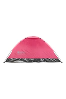 Festival Fun 2 Man Tent