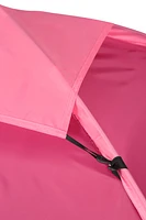 Festival Fun 2 Man Tent