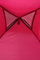 Festival Fun 2 Man Tent