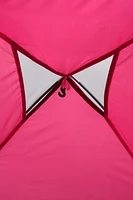 Festival Fun 2 Man Tent