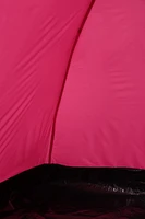 Festival Fun 2 Man Tent