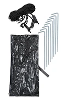 Festival Fun 2 Man Tent