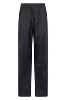 Pakka Womens Waterproof Overpants