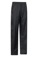 Pakka Womens Waterproof Overpants