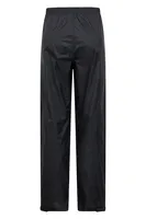 Pakka Womens Waterproof Overpants