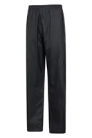 Pakka Womens Waterproof Overpants