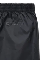 Pakka Womens Waterproof Overpants