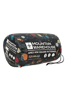 Apex Mini Mid Season Sleeping Bag