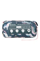 Apex Mini Mid Season Sleeping Bag