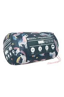 Apex Mini Mid Season Sleeping Bag
