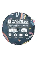 Apex Mini Mid Season Sleeping Bag