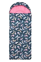 Apex Mini Mid Season Sleeping Bag