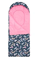 Apex Mini Mid Season Sleeping Bag