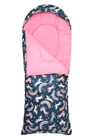 Apex Mini Mid Season Sleeping Bag