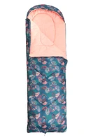 Apex 10°C 250 Square Sleeping Bag