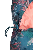 Apex 10°C 250 Square Sleeping Bag