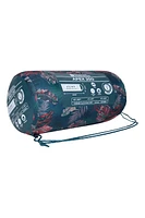 Apex 10°C 250 Square Sleeping Bag