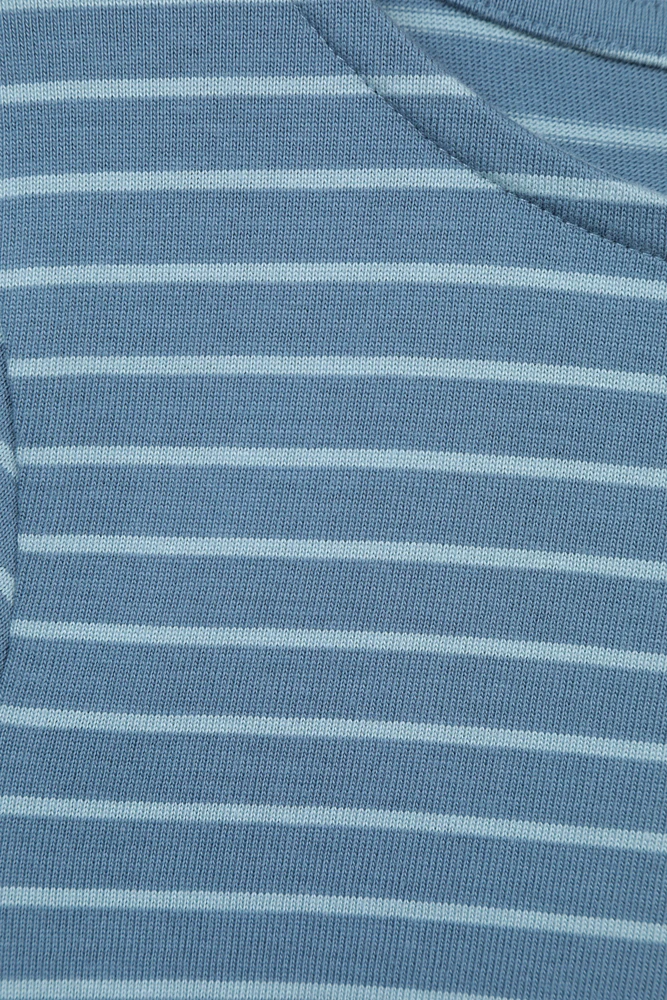 St Ives Womens Crew Neck Top