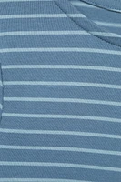 St Ives Womens Crew Neck Top