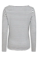 St Ives Womens Crew Neck Top