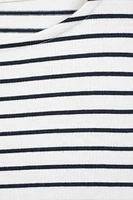 St Ives Womens Crew Neck Top