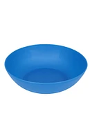 Camping Bowl