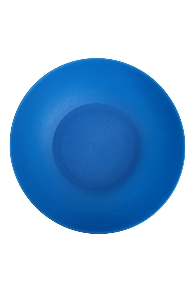 Camping Bowl