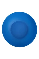 Camping Bowl