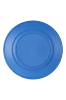 Camping Plate