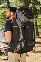 Carrion 80L Backpack