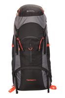 Carrion 80L Backpack