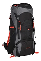 Carrion 80L Backpack