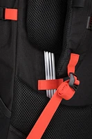 Carrion 80L Backpack