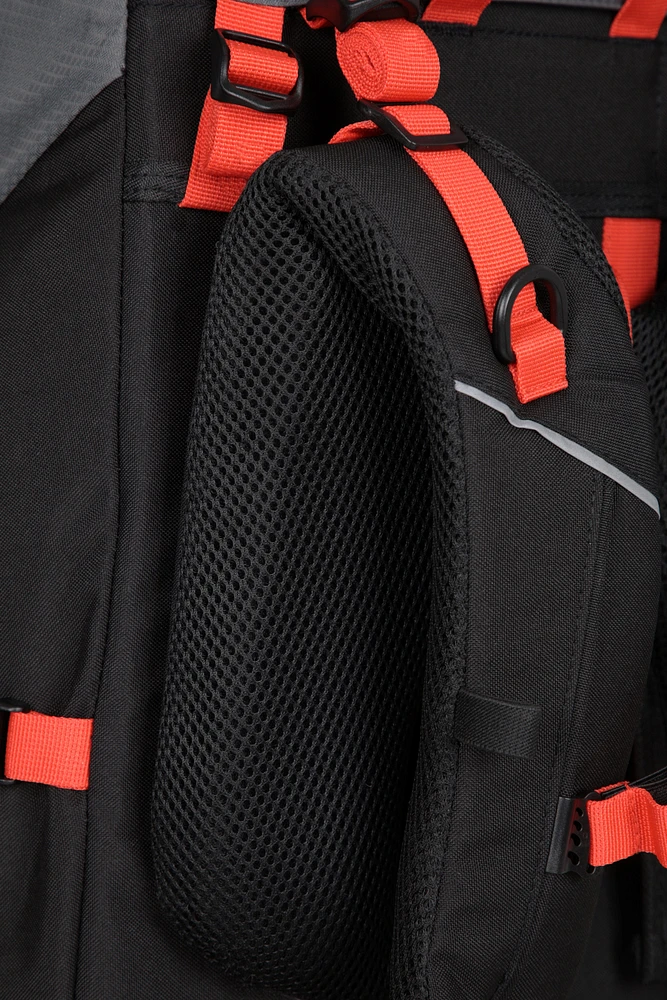 Carrion 80L Backpack