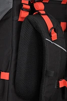 Carrion 80L Backpack